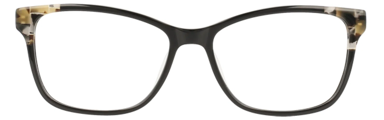 Life Is Good Livi Eyeglasses - view 10